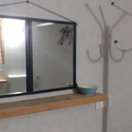 Casa Paola * Cannole