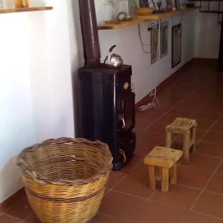 Casa vacanze Casa Paola *