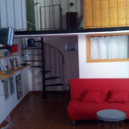 Casa Paola Holiday home Cannole