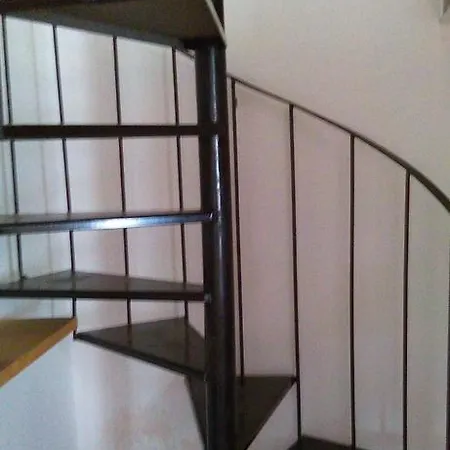 Holiday home Casa Paola