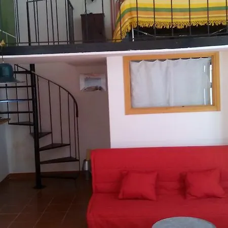Casa Paola * Cannole